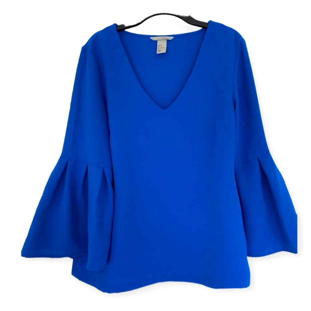 H&M Blouse